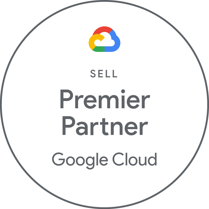 Premier Partner