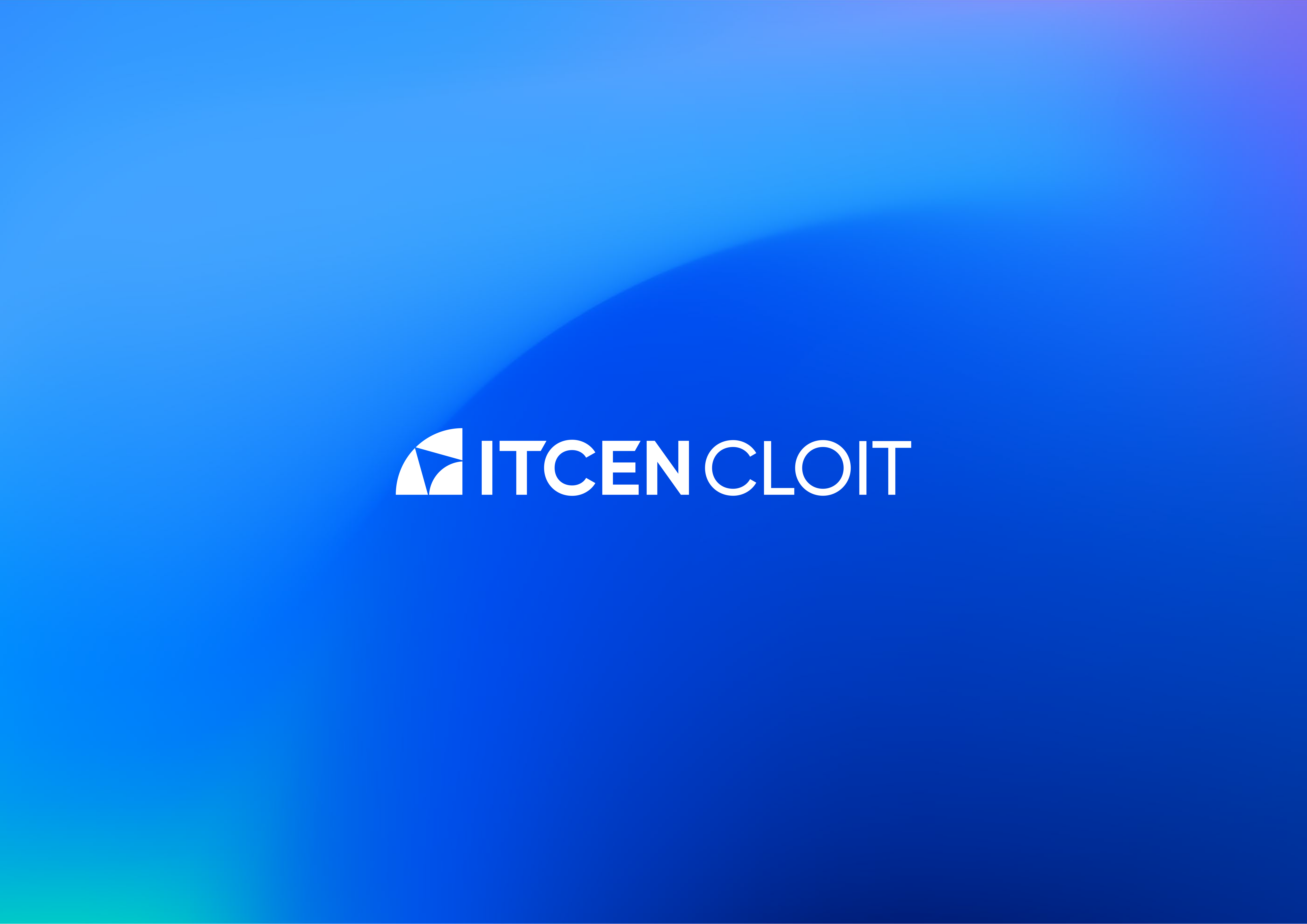 CEN AI 업데이트: 데이터 카탈로그 고도화